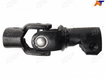 799 р. Кардан рулевой верхний TOYOTA CORONACALDINA AT19#ST19#ET19# -96 SAT ST-45209-20040  с доставкой в г. Воронеж. Увеличить фотографию 1