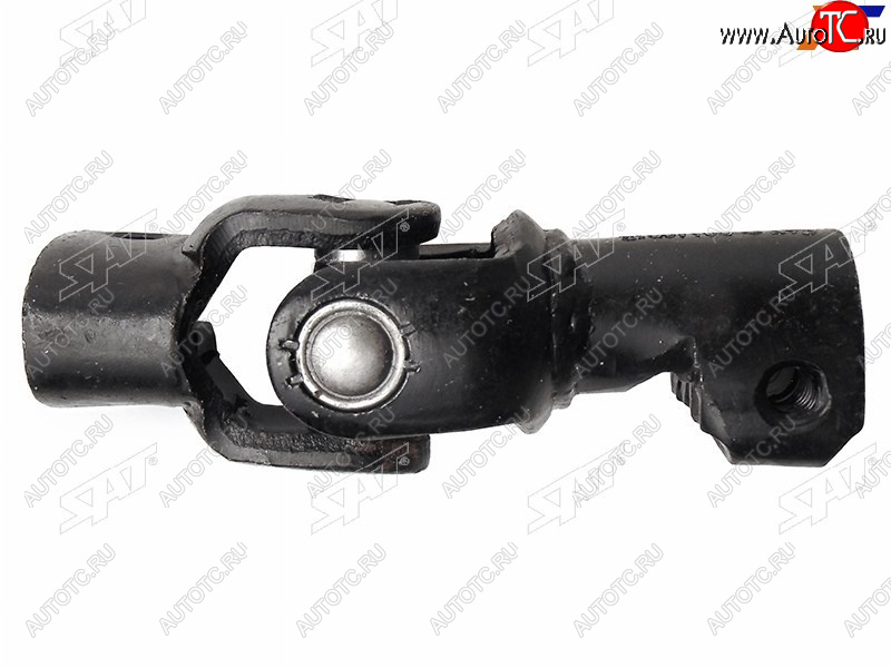 799 р. Кардан рулевой верхний TOYOTA CORONACALDINA AT19#ST19#ET19# -96 SAT ST-45209-20040  с доставкой в г. Воронеж