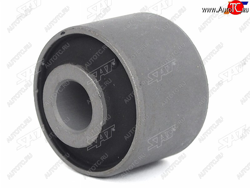 419 р. Сайлентблок Lexus RX 08-15  Toyota Highlander 13-20 SAT ST-48710-48080-B2  с доставкой в г. Воронеж