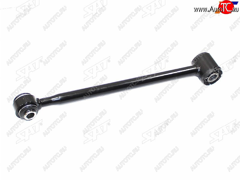 1 389 р. Тяга поперечная задней подвески RR TOYOTA HARRIERLEXUS RX300 2WD 97-03 RH SAT ST-48730-48030  с доставкой в г. Воронеж