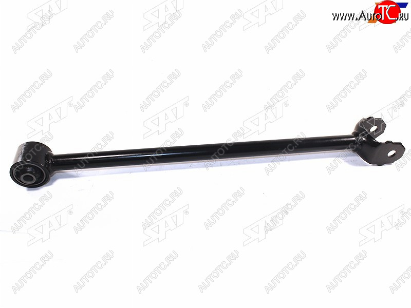 1 659 р. Тяга задняя продольная TOYOTA CAMRY ACV40 06- LH=RH SAT ST-48780-33040  с доставкой в г. Воронеж