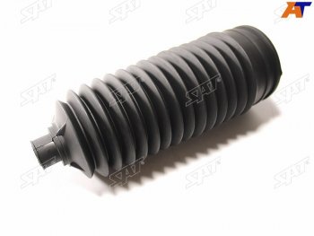 Пыльник рулевой рейки HONDA CR-V 11-21CR-Z 10-17FIT 07-14FREED 08-16INSIGHT 09-14STEPWGN 09-15 SAT ST-53429-TF0-003