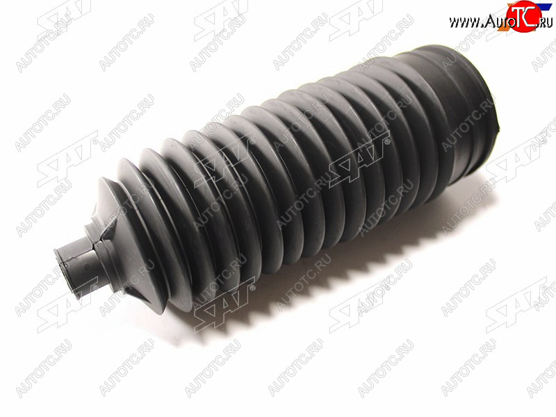 319 р. Пыльник рулевой рейки HONDA CR-V 11-21CR-Z 10-17FIT 07-14FREED 08-16INSIGHT 09-14STEPWGN 09-15 SAT ST-53429-TF0-003  с доставкой в г. Воронеж