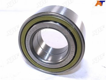 Подшипник передней ступицы HYUNDAI ELANTRAKIA CERATO 39743634 SAT ST-51720-2D000