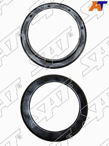 Подшипник скольжения опоры передней стойки NISSAN TEANAMURANO 08-ELGRAND 10-ALTIMAMAXIMAQASHQAI SAT ST-54325-JA000