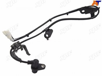 Датчик ABS перед RH SAT Lexus RX330 XU30 (2003-2006)