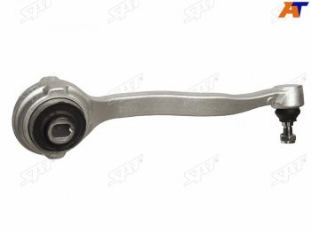 Рычаг передний верхний MERCEDES-BENZ W203 00-S203 01-CL203 02-A209 03-C207 09- LH SAT ST-A2033300111
