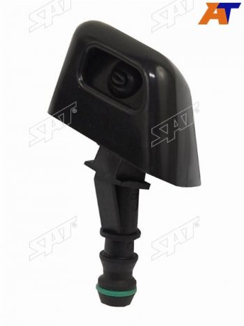 Омыватель фары Nissan X-Trail 10-15 (Справа) SAT ST-DTU2-109-1
