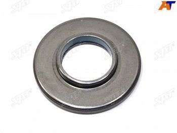 Подшипник скольжения опоры передней стойки MAZDA 6ATENZA 02- SAT ST-GJ6E-34-38X