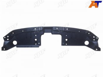 Накладка на рамку кузова Mazda CX-5 11-17 SAT ST-MZX5-009P-0