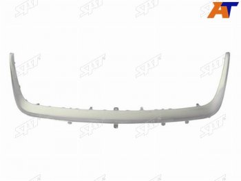Молдинг решетки Suzuki Escudo 08-12  Grand Vitara 08-12 SAT ST-SZ83-093M-A0