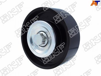 Ролик приводного ремня обводной TOYOTA HILUXFORTUNER 11- 1-2KDFTV SKF VKM61068