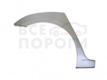 Оцинкованная сталь 0,8 мм. 2070р Оцинкованная сталь 0,8 мм. 2070р