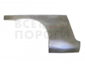 Оцинкованная сталь 0,8 мм. 2070р Оцинкованная сталь 0,8 мм. 2070р