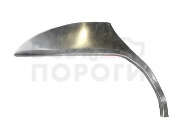 Оцинкованная сталь 0,8 мм. 2063р Оцинкованная сталь 0,8 мм. 2063р