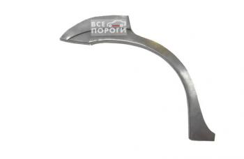 Оцинкованная сталь 0,8мм 2063р Оцинкованная сталь 0,8мм 2063р