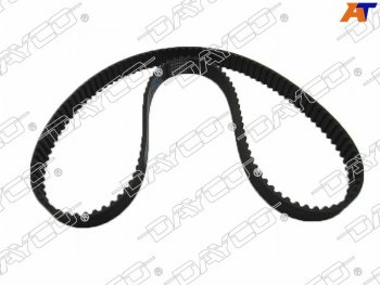 2 359 р. Ремень ГРМ AUDI A4 1.6 94-08VW PASSAT1.62.0 97-10POLO 1.62.0 95-09GOLF 1.62.0 97-SKODA FABIA DAYCO 94730  с доставкой в г. Воронеж. Увеличить фотографию 1