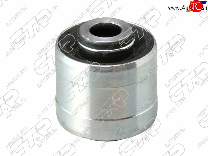 1 999 р. Сайлентблок Mitsubishi Lancer 02-10  Outlander 02-12  Airtrek 01-05  Carisma 95-05 CTR CB0025  с доставкой в г. Воронеж