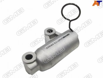 5 499 р. Гидронатяжитель ГРМ Mitsubishi L200 05-  Lancer 95-01  Pajero Sport 08-17  Challenger 96-01 4D56 GMB GHAT173  с доставкой в г. Воронеж. Увеличить фотографию 1