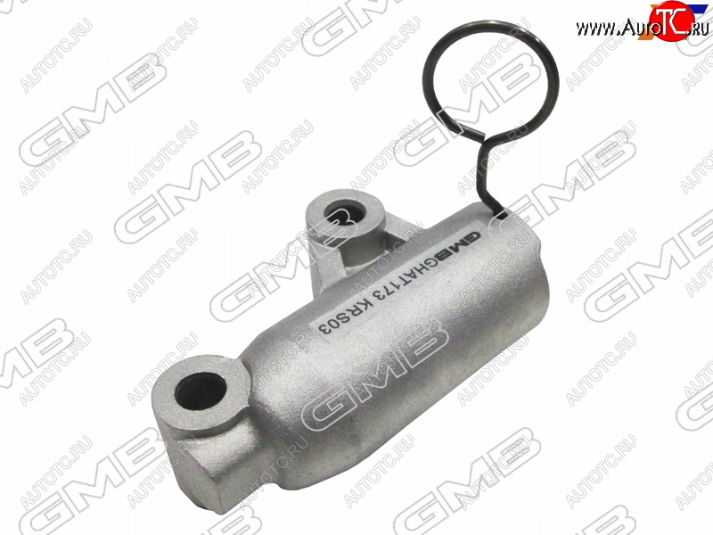 5 499 р. Гидронатяжитель ГРМ Mitsubishi L200 05-  Lancer 95-01  Pajero Sport 08-17  Challenger 96-01 4D56 GMB GHAT173  с доставкой в г. Воронеж