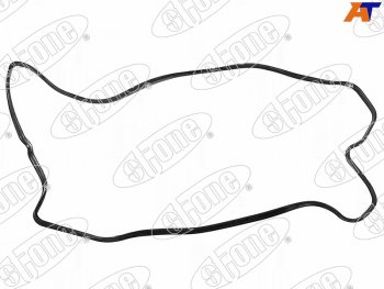 799 р. Прокладка клапанной крышки TOYOTA CAMRYLEXUS IS350 2GR-FSE 05- STONE JC-13155  с доставкой в г. Воронеж. Увеличить фотографию 1