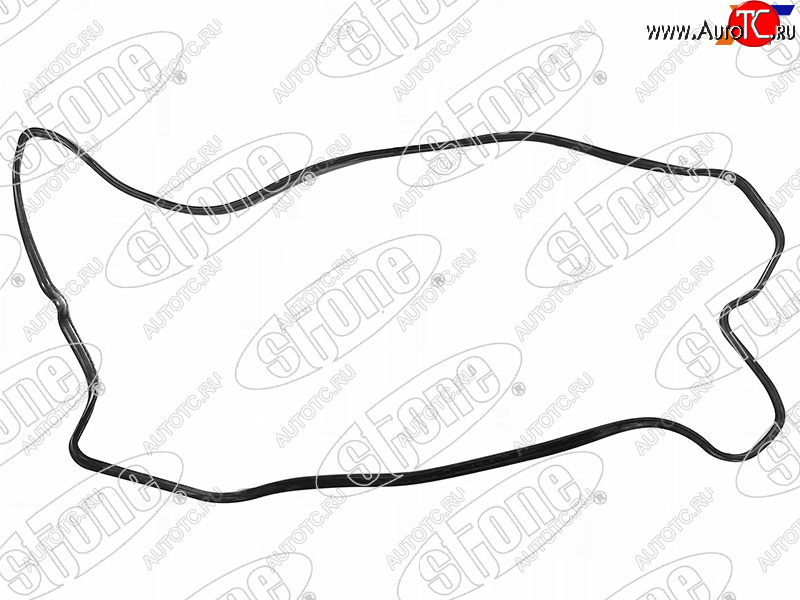799 р. Прокладка клапанной крышки TOYOTA CAMRYLEXUS IS350 2GR-FSE 05- STONE JC-13155  с доставкой в г. Воронеж