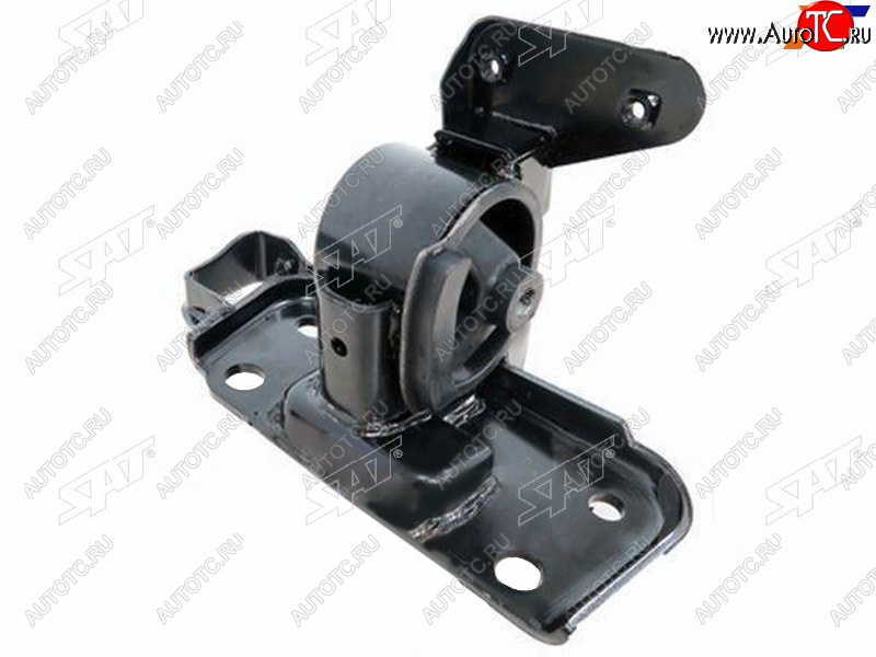 5 249 р. Подушка двигателя двиг 3ZR TOYOTA RAV4 12- LH                                                        SAT ST-12372-37260  с доставкой в г. Воронеж