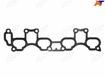 Прокладка впускного коллектора GA15DE SAT Nissan Pulsar  N15 - Wingroad  1 Y10