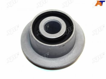 449 р. Сайлентблок Subaru Forester 07-19  Impreza 07-14  Legacy 03-15  Outback 03-15 SAT ST-20252-FG000-BU  с доставкой в г. Воронеж. Увеличить фотографию 1