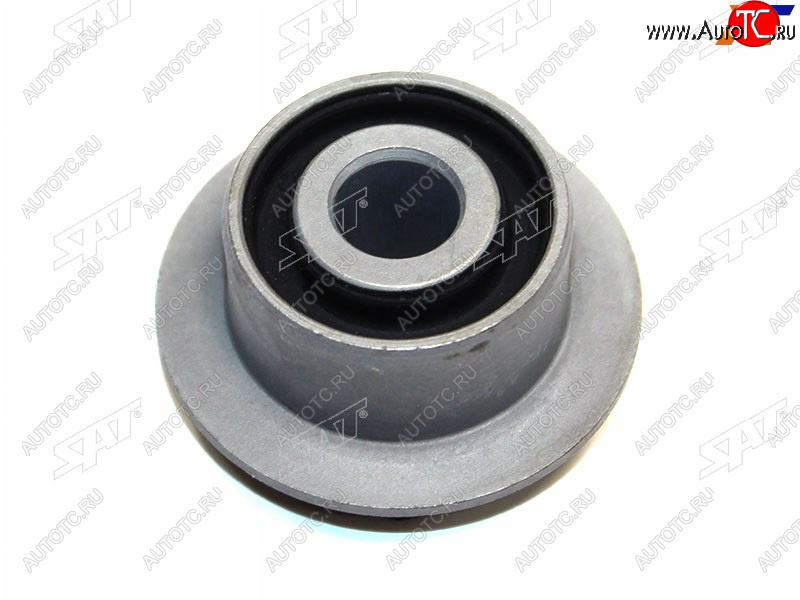 449 р. Сайлентблок Subaru Forester 07-19  Impreza 07-14  Legacy 03-15  Outback 03-15 SAT ST-20252-FG000-BU  с доставкой в г. Воронеж
