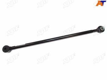 1 599 р. Тяга поперечная задней подвески TOYOTA CAMRYSCEPTERWINDOM 91-96 FR LH=RH SAT ST-48710-33020  с доставкой в г. Воронеж. Увеличить фотографию 1