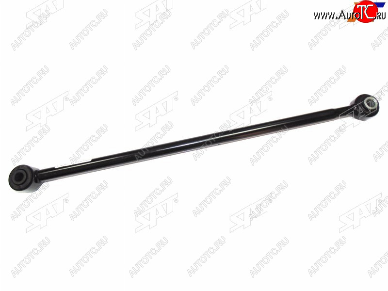 1 599 р. Тяга поперечная задней подвески TOYOTA CAMRYSCEPTERWINDOM 91-96 FR LH=RH SAT ST-48710-33020  с доставкой в г. Воронеж