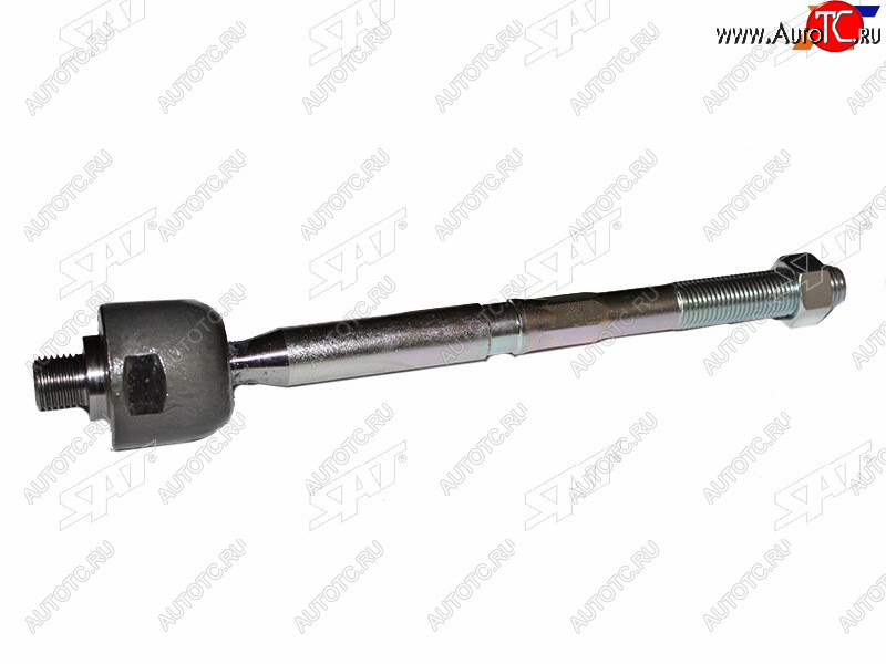 579 р. Тяга рулевая MAZDA2DEMIO 07-14RENAULT MEGANE II 03-SCENIC II 03- LH=RH SAT ST-D651-32-240  с доставкой в г. Воронеж