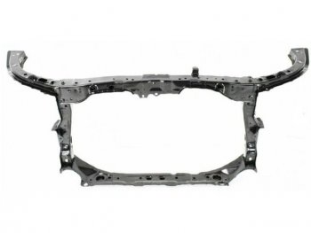 3 289 р. CIVIC СУППОРТ РАДИАТОРА (СЕДАН) (USA) (Китай) BODYPARTS hdcvc06-382  с доставкой в г. Воронеж. Увеличить фотографию 1