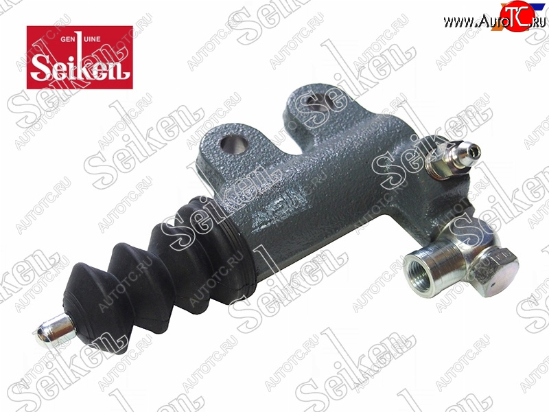 2 399 р. Цилиндр сцепления рабочий Mitsubishi Galant 96-03  Lancer 02-17  Outlander 02-09  Airtrek 01-05 SEIKEN 115-31135  с доставкой в г. Воронеж