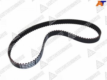 969 р. Ремень ГРМ HONDA ACCORD CE#CF# F18-22B SOHC 96-02ODYSSEY RA3467 F23A 97-03 MITSUBOSHI 112XR24  с доставкой в г. Воронеж. Увеличить фотографию 1