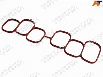 Прокладка впускного коллектора TOYOTA CAMRY 2GRFKS TOYOTA Toyota Highlander XU70 (2020-2025)