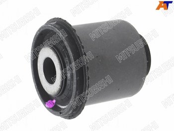 1 399 р. Сайлентблок Mitsubishi L200 07-  Pajero Sport 08-  Triton 06-11 MITSUBISHI 4013A603  с доставкой в г. Воронеж. Увеличить фотографию 1