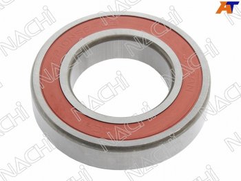 929 р. Подшипник 509020 шариковый NACHI 6210-2NSE9C3  с доставкой в г. Воронеж. Увеличить фотографию 1