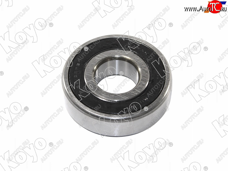 759 р. Подшипник 225616 шариковый KOYO 63/22-2RS  с доставкой в г. Воронеж