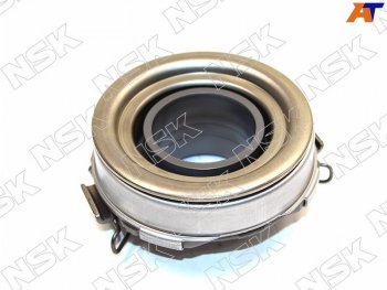 3 099 р. Выжимная муфта сцепления TOYOTA KDJ12# 02-04 NSK 68TKB3505A2RA  с доставкой в г. Воронеж. Увеличить фотографию 1