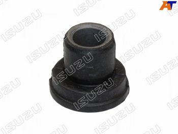 4 399 р. Шайба распорная крышки клапанов(демпфер) ISUZU 8-94395-684-0  с доставкой в г. Воронеж. Увеличить фотографию 1