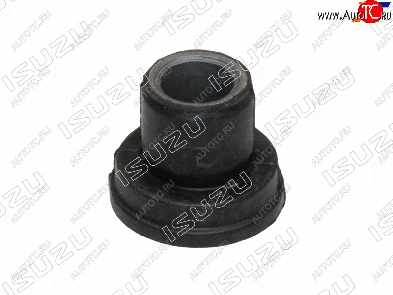 4 399 р. Шайба распорная крышки клапанов(демпфер) ISUZU 8-94395-684-0  с доставкой в г. Воронеж