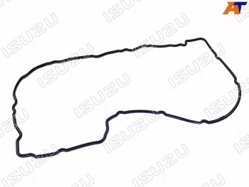 3 999 р. Прокладка клапанной крышки ISUZU FVR34                                                               ISUZU 8-94391-379-0  с доставкой в г. Воронеж. Увеличить фотографию 1