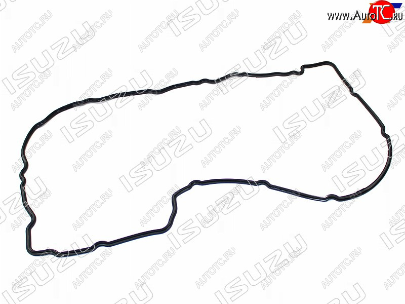 3 999 р. Прокладка клапанной крышки ISUZU FVR34                                                               ISUZU 8-94391-379-0  с доставкой в г. Воронеж
