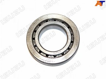 29 999 р. Подшипник КПП промежуточного вала MYY5MYY6                                                          ISUZU 8-97253-098-1  с доставкой в г. Воронеж. Увеличить фотографию 1