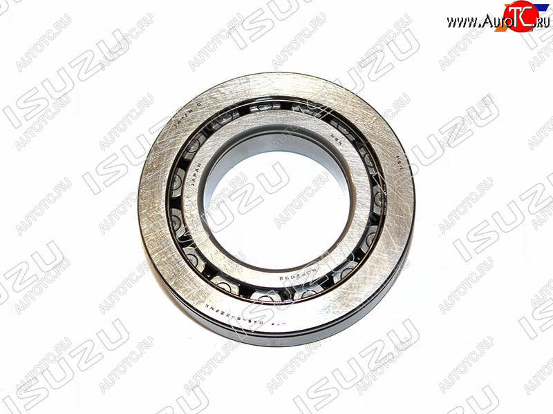 29 999 р. Подшипник КПП промежуточного вала MYY5MYY6                                                          ISUZU 8-97253-098-1  с доставкой в г. Воронеж
