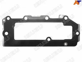 6 999 р. Прокладка ГБЦ перед T=1.45 2-NOTCH ISUZU ELF NMR85 07- ISUZU 8-97331-631-2  с доставкой в г. Воронеж. Увеличить фотографию 1