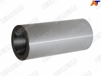2 299 р. Палец шатунный 4JJ1 ISUZU 8-98015-193-1  с доставкой в г. Воронеж. Увеличить фотографию 1