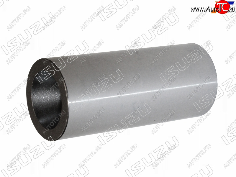 2 299 р. Палец шатунный 4JJ1 ISUZU 8-98015-193-1  с доставкой в г. Воронеж